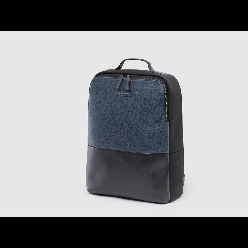 Bolvaint Men’s Backpack - Brand New Never Used